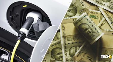 State-wise EV subsidies in India: A handy list of incentives and benefits for electric vehicles in each state