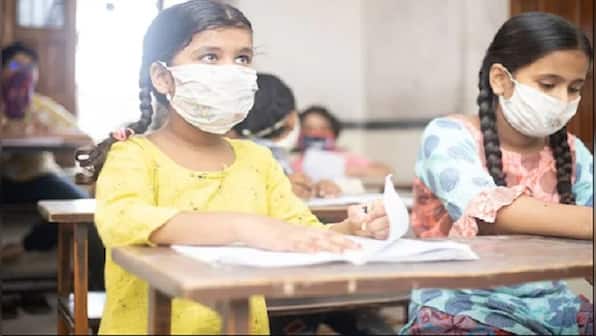JNVST 2021: Navodaya Vidyalaya Class 6 exam rescheduled for two MP districts, check details here