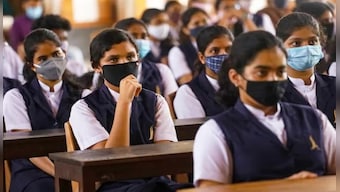 SC dismisses CBSE, CISCE students' plea seeking hybrid mode option for Term 1 exams