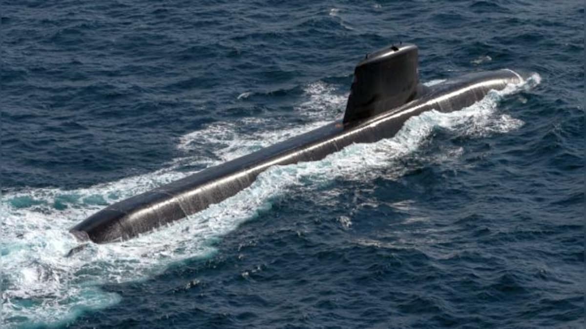 Australia to get nuclear submarines: All you need to know about them and why they are important in maritime security