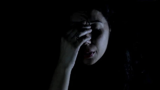 Tamil Nadu teenager hangs self a day after she appeared for NEET Tamil Nadu teenager hangs self a day after she appeared for NEET