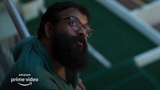 Sunny Trailer Jayasurya Plays A Troubled Musician Stuck In Pandemic For His 100th Film Entertainment News Firstpost