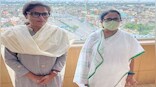Sushmita Dev, former Congress leader who joined TMC, nominated to Rajya Sabha