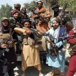 Pentagon says 'no evidence' to back claims of Pakistan sending fighters to support Taliban in Afghanistan