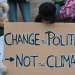 NGO network demands COP26 be postponed due to rising COVID cases, vaccine inequality, expensive travel