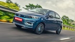 Tata Motors to raise $1 billion from TPG Rise Climate for electric vehicle business: All you need to know