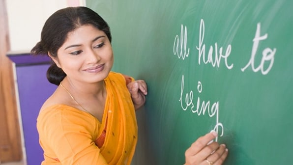 On Teachers' Day, UGC to launch research grants and fellowship schemes; check details