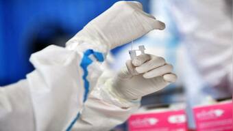 International Pathology Day 2021: All you need to know about day to mark importance of pathology