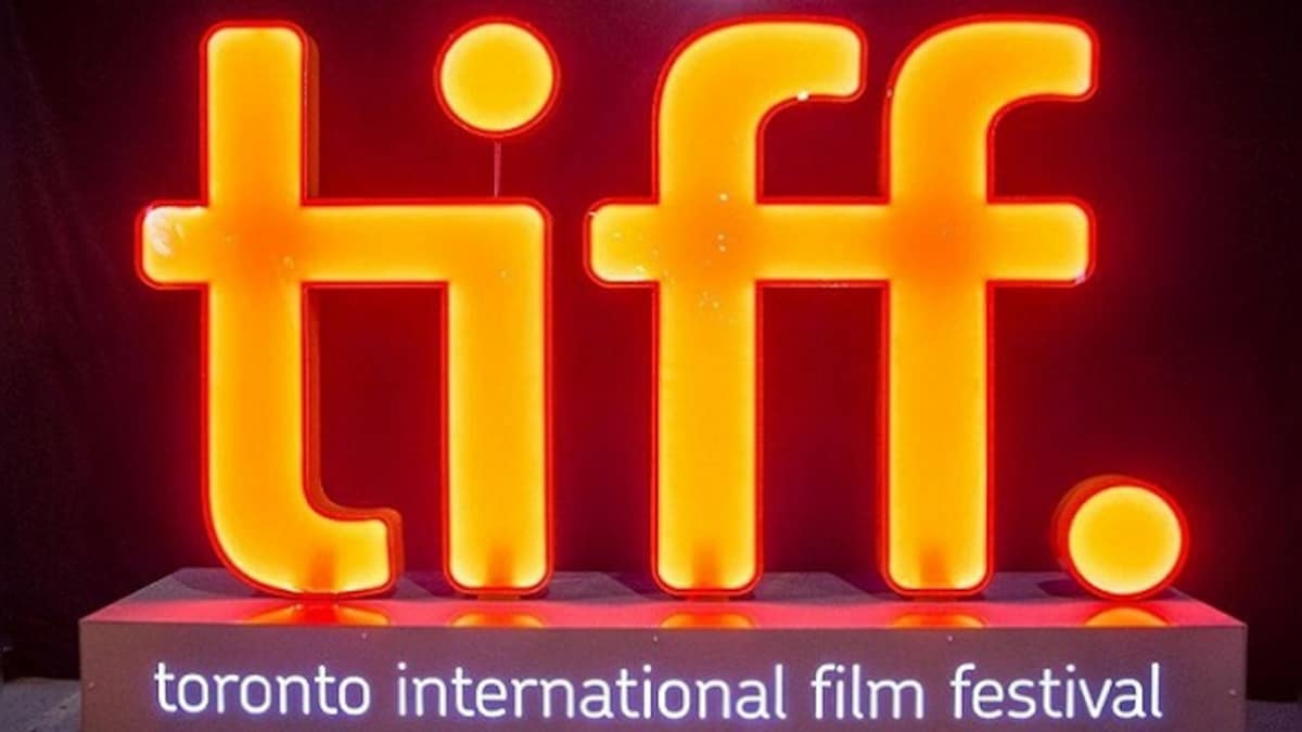 TIFF 2021 begins today: All you need to know about line-up, COVID protocol