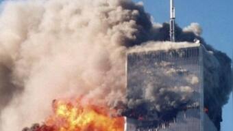 Biden administration declassifies FBI memo hinting at Saudi involvement with 9/11 hijackers