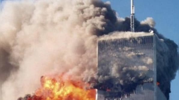 Biden administration declassifies FBI memo hinting at Saudi involvement with 9/11 hijackers