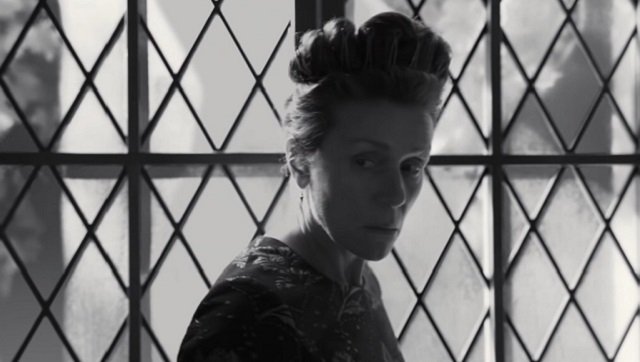 The Tragedy of Macbeth to release on Apple TV+ on 14 January, 2022; watch teaser The Tragedy of Macbeth to release on Apple TV+ on 14 January, 2022; watch teaser