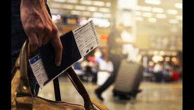 Canada latest in list of countries to allow Indian travellers; here are all international destinations open now