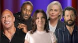 Madhuri Dixit, Jennifer Aniston among celebs to attend Netflix fan event TUDUM