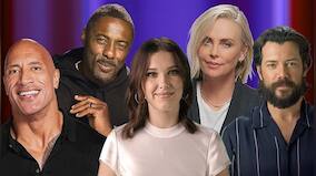 Madhuri Dixit, Jennifer Aniston among celebs to attend Netflix fan event TUDUM