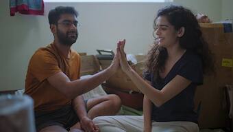 Watch: Netflix India's fan event TUDUM offers first look at Aranyak, Dhamaka, Little Things 4