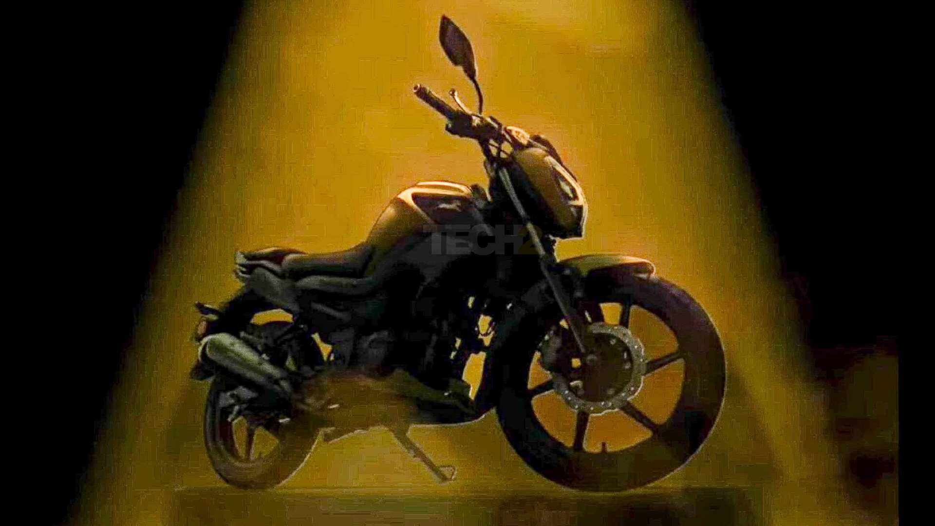 New TVS 125 cc motorcycle India launch highlights: TVS Raider priced from Rs 77,500, gets ride modes New TVS 125 cc motorcycle India launch highlights: TVS Raider priced from Rs 77,500, gets ride modes