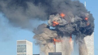 US set to declassify documents related to 11 September attacks in next six months