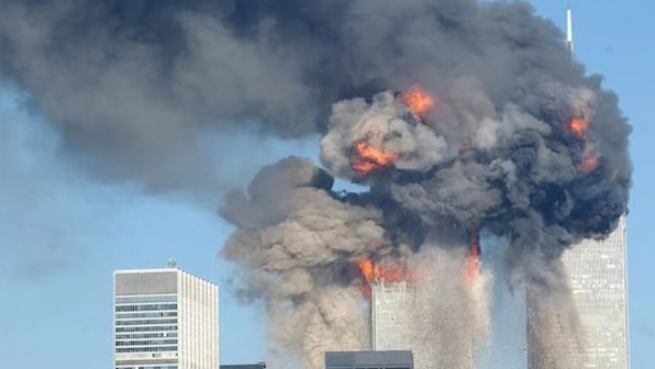 US set to declassify documents related to 11 September attacks in next six months