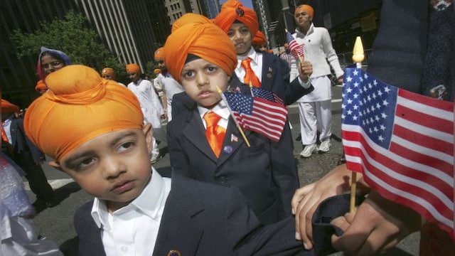 Firstpost