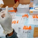 WHO 'strongly recommends' Pfizer's COVID-19 pill: Five things to know about Paxlovid