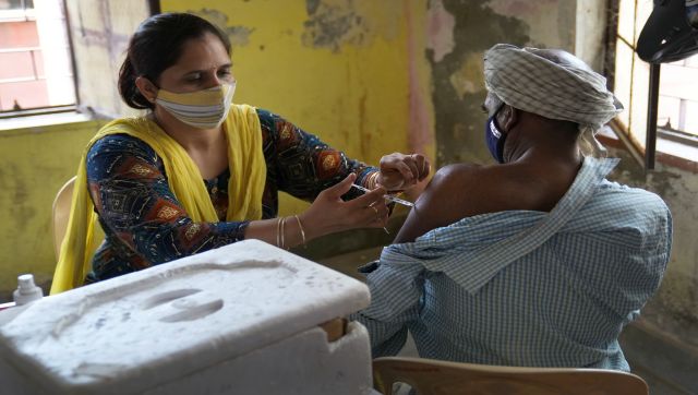 Google Search, Maps and Assistant will now offer detailed information on vaccines in India Google Search, Maps and Assistant will now offer detailed information on vaccines in India