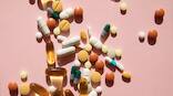 Add fluids, Vitamin C-rich foods to diet: Home remedies to treat UTI