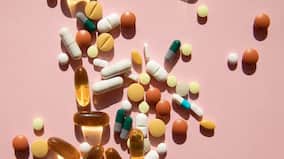 Add fluids, Vitamin C-rich foods to diet: Home remedies to treat UTI