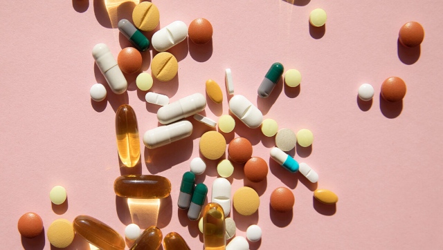 Study finds deficiency of vitamin D linked to severe COVID-19 cases and mortality Study finds deficiency of vitamin D linked to severe COVID-19 cases and mortality