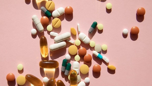 Study finds deficiency of vitamin D linked to severe COVID-19 cases and mortality