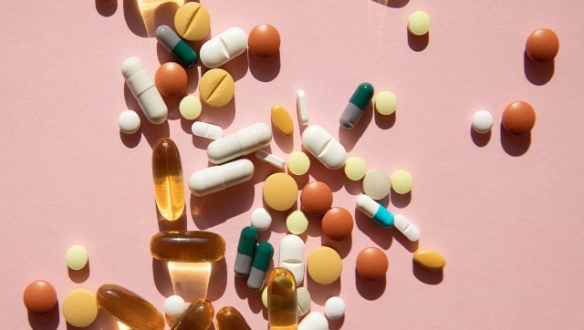 Should we take vitamin supplements for wellness and health? Here's everything you need to know