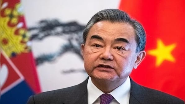 Worsening US-China ties could impact cooperation over climate change, warns Beijing