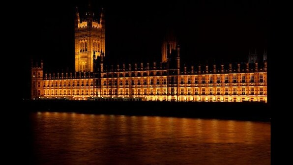 India condemns 'abuse levelled' against Narendra Modi in UK House debate on Kashmir
