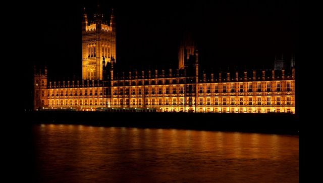 India condemns 'abuse levelled' against Narendra Modi in UK House debate on Kashmir India condemns 'abuse levelled' against Narendra Modi in UK House debate on Kashmir