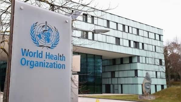 WHO to revive probe into origins of COVID-19; team of 20 scientists being set up