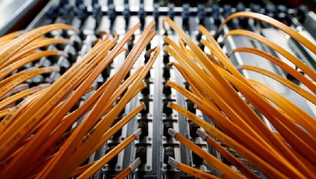 India jumps two places since last year to rank 46th in Global Innovation Index 2021 India jumps two places since last year to rank 46th in Global Innovation Index 2021