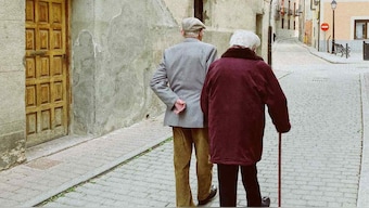 Humans could live for up to 150 years, death a 50-50 chance after turning 100: Study