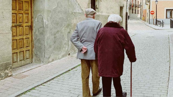 Humans could live for up to 150 years, death a 50-50 chance after turning 100: Study