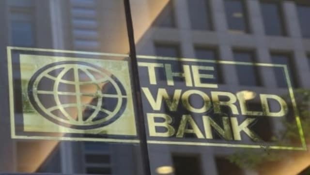 Extreme poverty in India declined by 12.3% points during 2011-19, says World Bank paper
