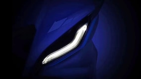 Yamaha R15 V4, R15 M and Aerox 155 India launch highlights: R15 V4 priced from Rs 1.68 lakh, Aerox costs Rs 1.29 lakh