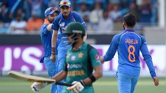 Super Sunday: Arch-rivals in cricket, football and F1 take centrestage on 24 October