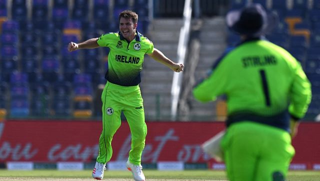 Lasith Malinga, Rashid Khan, Curtis Campher – The T20 four-in-four club Lasith Malinga, Rashid Khan, Curtis Campher – The T20 four-in-four club