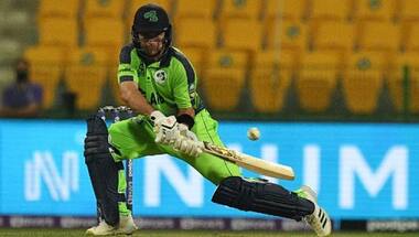 T20 World Cup 2021: With eye on Super 12 stage, Ireland and Nambia clash in must-win game