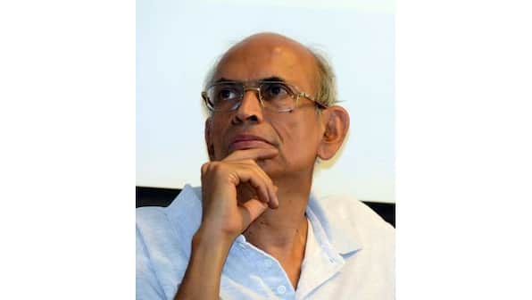Things are getting worse in Western Ghats, says ecologist Madhav Gadgil