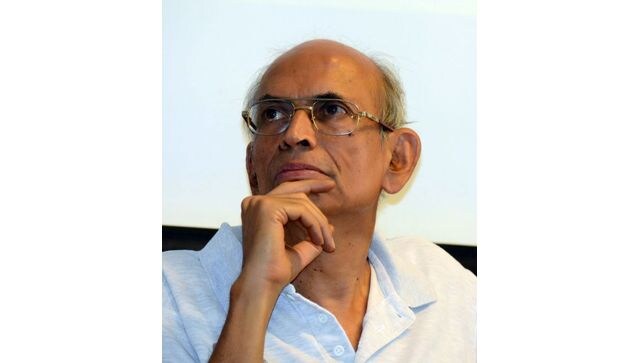 Things are getting worse in Western Ghats, says ecologist Madhav Gadgil Things are getting worse in Western Ghats, says ecologist Madhav Gadgil