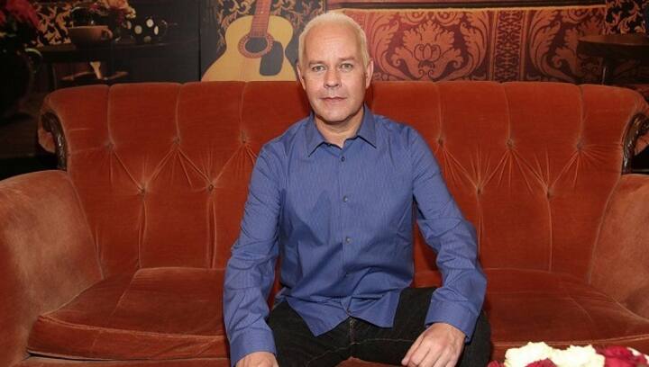 Remembering James Michael Tyler: A look at some of Gunther's wittiest comebacks in Friends