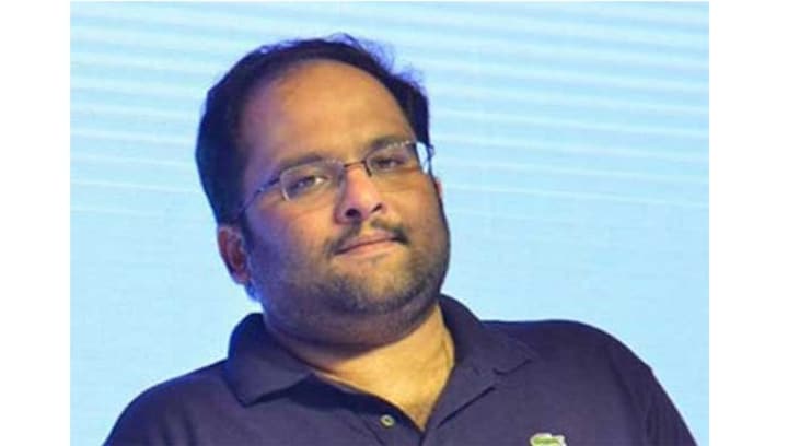 Telegu producer Mahesh Koneru passes away after cardiac arrest; Jr NTR tweets condolences