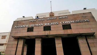 From migrant crisis to attacks on minorities in J&K, NHRC remains torchbearer to restore faith in humanity in India