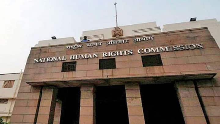 From migrant crisis to attacks on minorities in J&K, NHRC remains torchbearer to restore faith in humanity in India