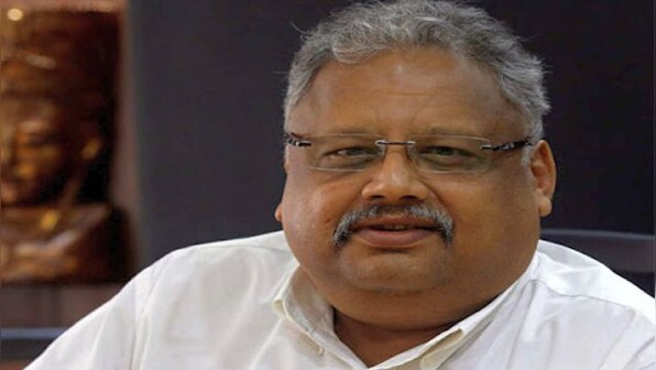 Akasa Airline gets NOC for aviation ministry: All you need to know about the Rakesh Jhunjhunwala-backed company